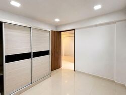 Blk 309 Clementi Meadows (Clementi), HDB 3 Rooms #588245431